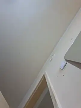 Wild_Witch - Finger assholee