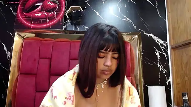 ASLY_CLOE - 30 hard spankings