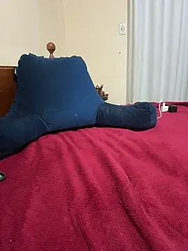 Badgirlyz - Dildo anal