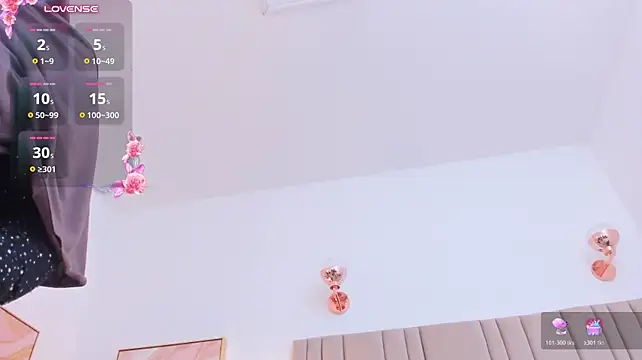 _malih_