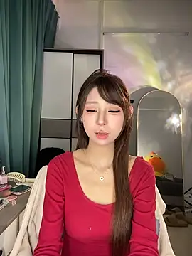Xxmbaby666 - 支持佩奇买更多服装或装备，为各位哥哥敬请享受快乐，所有要求都能在私秀里面得到满足
