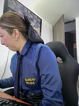 Suzy-111 - 🥵ZOOM ASSHOLE in DOGGY👿