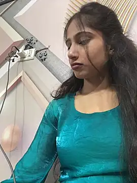 Neetuuuuu11 - Show My Face With Nude