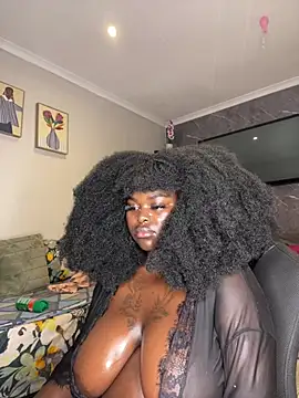 Honeycoco0211's Live XXX Chat