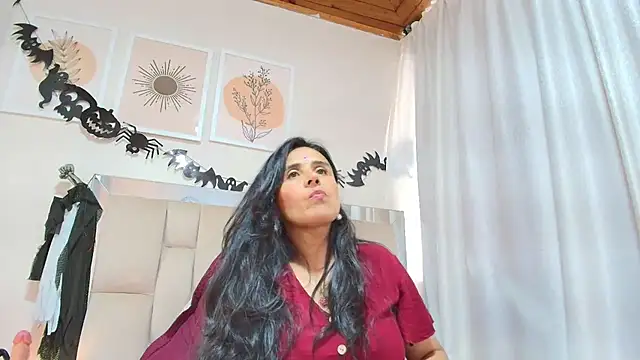 _Marcela__