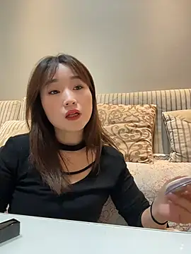 Dian-Sex - 💖完成目标的哥哥任选💌288TK的菜单一个或者10分钟控制权😈