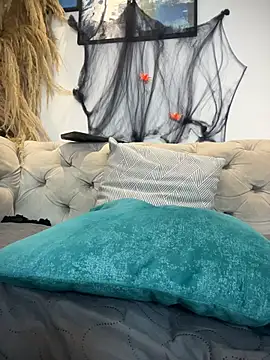 Hada_sins - One finger ass