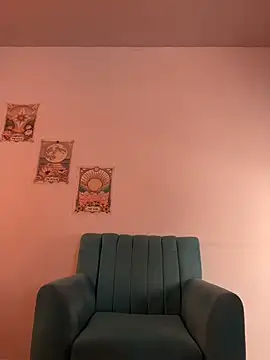 Aitana06_ - slap boobs