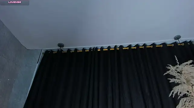 Madisonyeduar_ - 🍑🍑🍑¡¡¡¡¡¡DANCE ON BIG DICK!!!!🍆🍆🍆