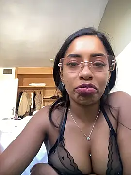 YourFav_Slut - SPANK ME HARD