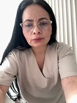 Janna099 - En el consultorio Ogm