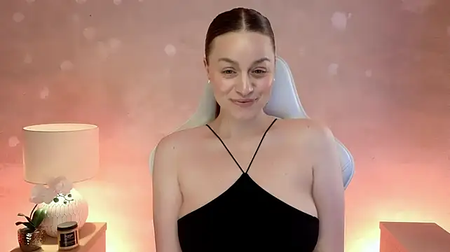 MilaFleur - Tip 399 TK - Unreleased Mystery Video 🎀