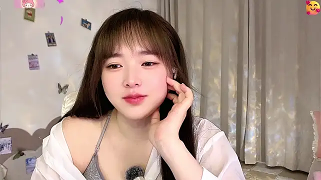 SakuraCat6 - 💃💃💃