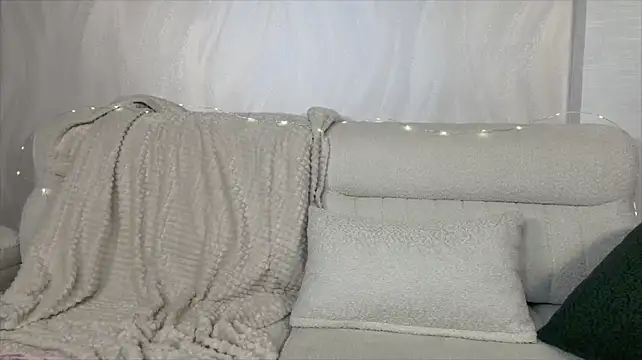 Lillit_vivit - gel for my ass