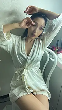 Juria_shayk