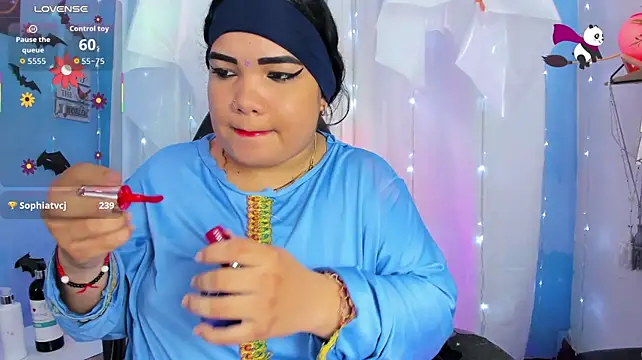 Falak-Yasin - 💦MY DELICIOUS SQUIRT💦