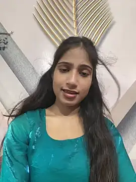 Neetuuuuu11 - Show My Face With Nude