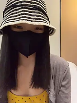 Nide-laoshi - 4S店女销售 下班后无聊 找陌生人刺激（ni 懂得）