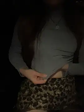 Mia999 - 户外假鸡吧抽插1分钟