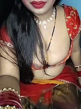 Long_hair_queen - Pusssy 🧊🧊🧊
