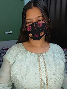 YOUR_GF_ - Show ass hole 🕳️