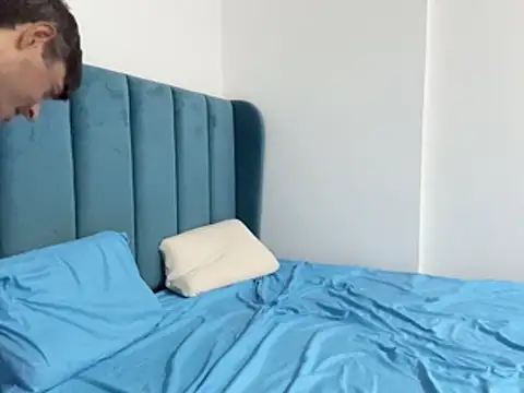FOXY-WOLFY - Fuck hard her with doggy style