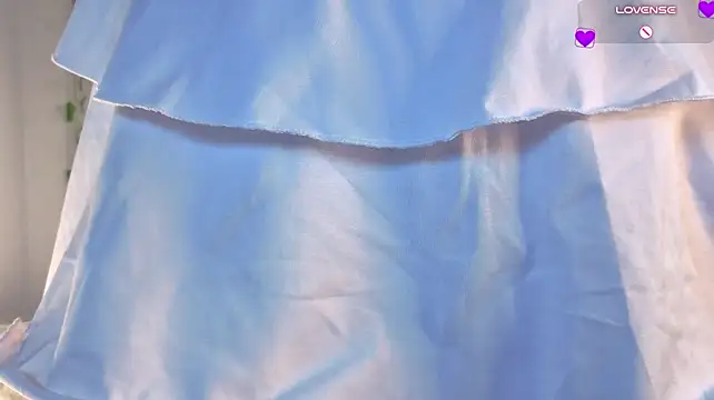 Moeraeger - take off my bra!!