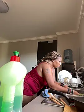 CurvyDesire1 - Let’s Have Fun Daddy