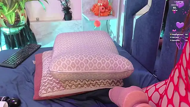 VeronicaRyan - FUCK MY ASS DEEP PLEASE X 2min