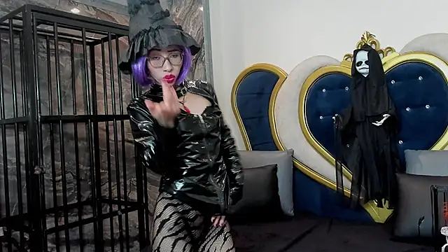 Mara_Gonzalez - Masturbation with mind-blowing, soaking-