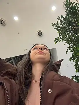Ttixmila - Fuck me dildo💦💋