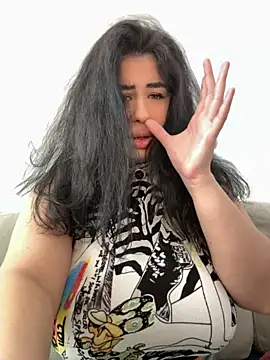 DaianaKimberly - Boobjob