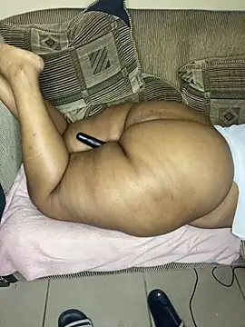 Amandious - Fuck Me Hard Daddy