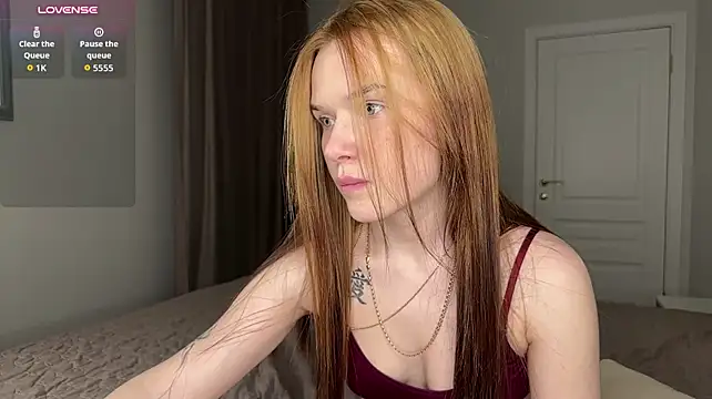 AnalEmilly - masturbating