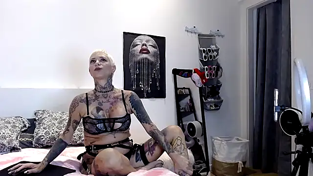 Rati_airdinjb - deep Throat