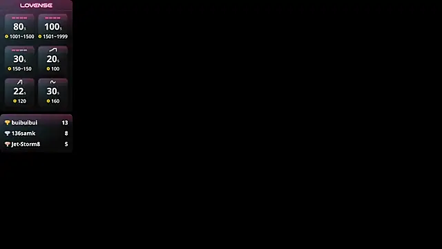 E_ri_ka93 - ワンピぽい！