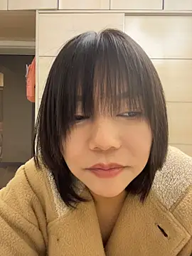 Tina626