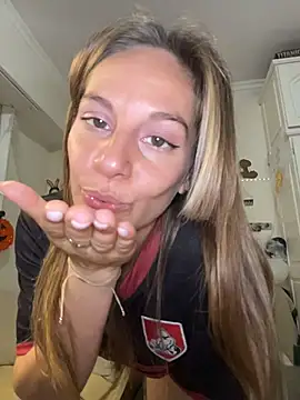 Barbi_0 - Fingering my pussy 🥹💦