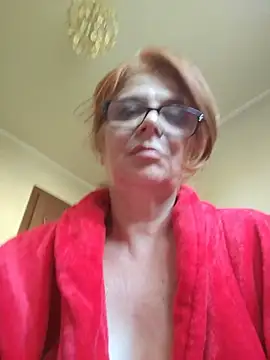 GiselleFox - Play pussy in shower🫧🫧🫧🫧😈😈😈