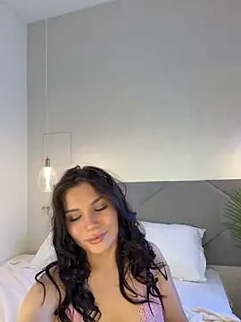 BiancaKennedy