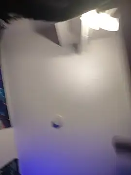 SexyLexii44 - Get me to ride/fuck that dildo 😈🔥💦