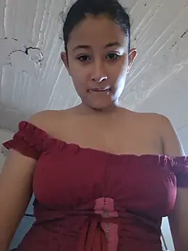 Milkdulce1 - fuck hard squirt