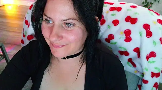 BellaStar84 - 🎯Spread Ass