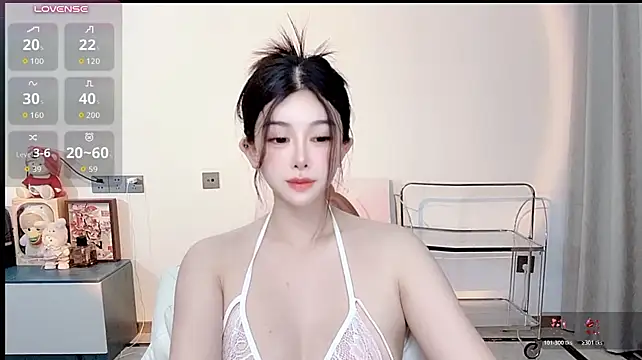 InMo3ents - 29号王子秀