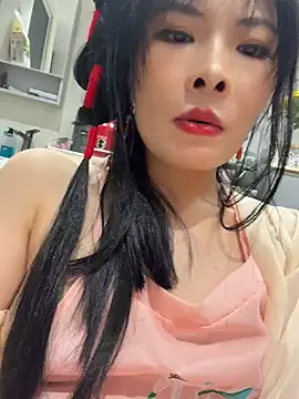 Mia168 - 支持新主播米娅