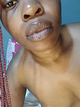 Cherrydollx - lets have fun
