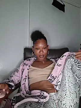 Tokyobelle - Squirt mami
