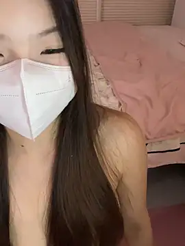 _xiaoxinxin_