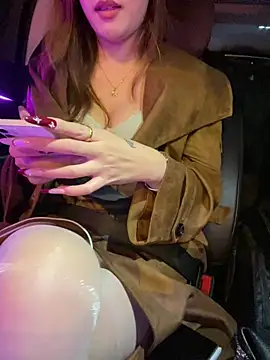 ElleShow