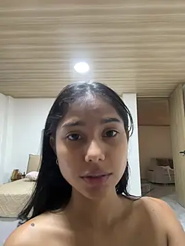 Milaa_Star_